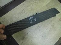 фото thumb №6, Volvo 850 датчик + клапан + map датчик