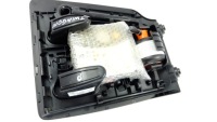 фото thumb №7, Renault twingo iii комплект ремонтний компресор вушко буксирувальні