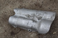 фото thumb №8, Захист теплова mercedes a klasa w176 2.0t amg a2464700700