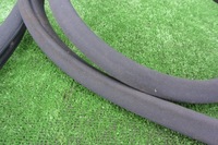 фото thumb №3, Прокладка двері kpl mercedes e-klasa w211 kombi