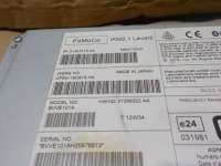 фото thumb №5, Volvo v40 1.6hdi 2012r радио заводской навигация 31357216