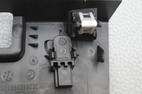 фото thumb №10, Usb bmw 4 coupe g22, g82 8711939 2.0l бензиновый 190kw 2022