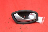 фото thumb №1, Ручка внутренняя правая перед 806700005r renault laguna 3 iii 07-11