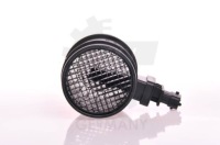 Витратомір повітря alfa fiat opel Ціна, фото thumb