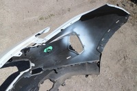 фото thumb №11, Бампер перед передний toyota rav4 v 2019-