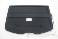 фото thumb №1, Полиця багажника skoda octavia ii lift hb 08-13