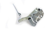 фото thumb №1, Петля капот vw touran права