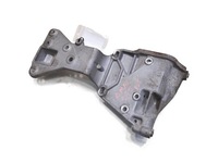 фото thumb №1, Кронштейн основа генератора ford s-max mk1 2.5 t