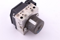 Mini r55 r56 r57 насос гальмівна abs dsc 6785943 Ціна, фото thumb