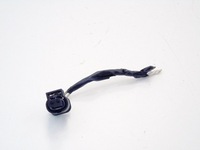 фото thumb №1, Штекер колодка citroen c3 iii 208 308 ds7 c4 c5 c2