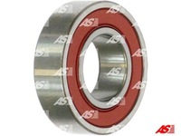 фото thumb №2, Стартер подшипник генератора