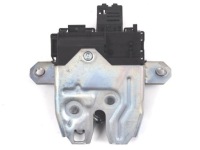 фото thumb №2, Замок кришки задній transit connect 13- custom 12-