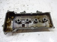 фото thumb №5, Крышка клапанов hr16 nissan juke qashqai 11-