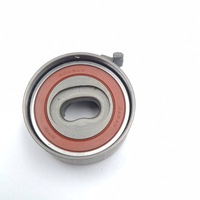 фото thumb №6, Ролик натяжителя ремень распределительного вала nissan 13070-01b00