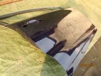 фото thumb №5, Citroen ds4 дверь правый перед bez оборудование цвет eku 11-15r