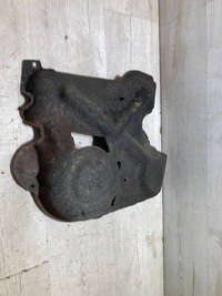 фото thumb №5, Bmw x1 f48 f49 2018 корпус ремень оборудование 1.5 распределительного вала