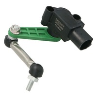 фото thumb №11, Датчик выравнивание vw touareg porsche датчик, регулировка дальность света