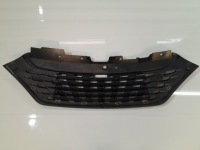 фото thumb №5, Решётка радиатора решётка радиатора iveco daily 14- 19- or 5802317675