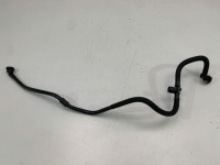 Купить Mini cooper f55 шланг трубка вакуумa 8671024, фото thumb