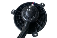 фото thumb №6, Моторчик обігрівача fiat fullback pick-up 502_, 503_ 7802a310 2.4l