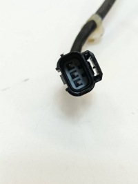 фото thumb №7, Honda cr-v iii lift 09-12 компрессор кондиционера компрессор r20a2 2,0 b