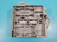 фото thumb №4, Коробка предохранителей alfa romeo 159 60689045