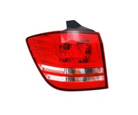 фото thumb №1, Лампа задня dodge journey 08- 68185888aa права nowa