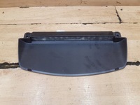 фото thumb №1, Свет стоп третий крышки nissan primera p12 hb