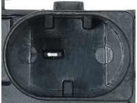 Brand new as-pl генератор регулятор Доставка, фото thumb