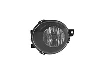 фото thumb №1, Volvo c70 2010 - 13 лампа протитуманна l