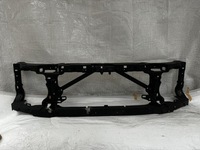 фото thumb №1, Land rover discovery iv 4 pas передний усилитель