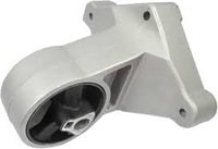 фото thumb №1, Подушка двигуна chrysler sebring 2001-2006