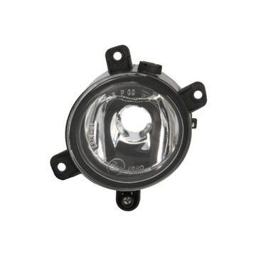 фото thumb №2, Tyc галоген mondeo. 00-03 /l/h11/