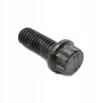 фото thumb №1, Винт выхлоп оригинал bmw 8 g15 840