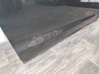 Двері tesla x передні праве перед правий ------ poznań ------- giełda Ціна, фото thumb