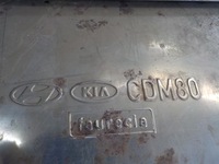 фото thumb №9, Kia ceed iii 18- вихлоп кінцевий 1.6 гібрид