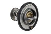 фото thumb №1, Nty термостат