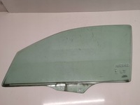 фото thumb №4, Mazda 2 ii 02-07 стекло з дверь левый перед