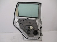 фото thumb №9, Дверь левая задние mercedes 169