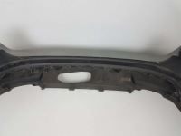 фото thumb №14, Skoda superb iii kombi бампер задняя задний pdc hak