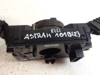 фото thumb №9, Перемикач комбінований opel astra iii 13250221