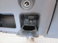 фото thumb №3, Avalanche 03 бардачок защита заглушка пассажира kpl