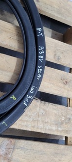 фото thumb №9, A3 8v прокладка ліва лівий задня sedan 8v5833721