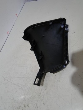 фото thumb №5, Opel astra j iv защита туннеля правая 13262702