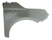 фото thumb №1, Новий крила правий fiat 500 07-