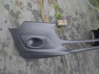 фото thumb №2, Ford transit connect mk2 14- бампер перед