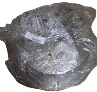 Диск тормозная задняя lexus rx 3,5b 08-15 в Украине, фото thumb