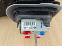 фото thumb №13, Оригинальная воздуходувка отопитель воздуха bmw x6 g06 g05 lci 5a31841 10km