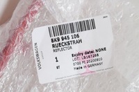 фото thumb №6, Audi a4 allroad quattro b8 задній правий фара світло новий оригінальний 8