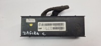 фото thumb №7, Модуль повітропровід opel zafira c 90151663